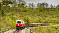 fruehsommer-mariazellerbahn-tanago-erlebnisreisen-railfan-tours-16.jpg