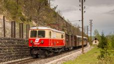 fruehsommer-mariazellerbahn-tanago-erlebnisreisen-railfan-tours-17.jpg