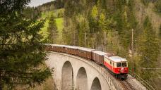 fruehsommer-mariazellerbahn-tanago-erlebnisreisen-railfan-tours-18.jpg