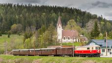 fruehsommer-mariazellerbahn-tanago-erlebnisreisen-railfan-tours-21.jpg