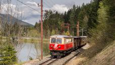 fruehsommer-mariazellerbahn-tanago-erlebnisreisen-railfan-tours-22.jpg
