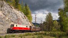 fruehsommer-mariazellerbahn-tanago-erlebnisreisen-railfan-tours-23.jpg