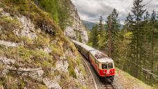 fruehsommer-mariazellerbahn-tanago-erlebnisreisen-railfan-tours-24.jpg