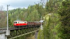 fruehsommer-mariazellerbahn-tanago-erlebnisreisen-railfan-tours-25.jpg