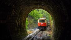 fruehsommer-mariazellerbahn-tanago-erlebnisreisen-railfan-tours-27.jpg