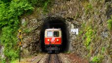 fruehsommer-mariazellerbahn-tanago-erlebnisreisen-railfan-tours-29.jpg