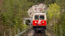 fruehsommer-mariazellerbahn-tanago-erlebnisreisen-railfan-tours45.jpg