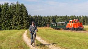 waldviertler-schmalspurbahn-2018-tanago-erlebnisreisen-eisenbahnreisen-railfan-tours-photo_charter-11.jpg