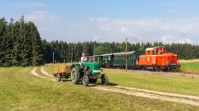 waldviertler-schmalspurbahn-2018-tanago-erlebnisreisen-eisenbahnreisen-railfan-tours-photo_charter-12.jpg