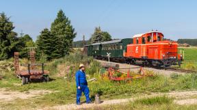 waldviertler-schmalspurbahn-2018-tanago-erlebnisreisen-eisenbahnreisen-railfan-tours-photo_charter-13.jpg