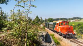 waldviertler-schmalspurbahn-2018-tanago-erlebnisreisen-eisenbahnreisen-railfan-tours-photo_charter-15.jpg