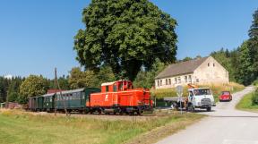 waldviertler-schmalspurbahn-2018-tanago-erlebnisreisen-eisenbahnreisen-railfan-tours-photo_charter-16.jpg