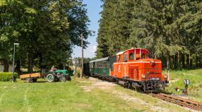 waldviertler-schmalspurbahn-2018-tanago-erlebnisreisen-eisenbahnreisen-railfan-tours-photo_charter-17.jpg