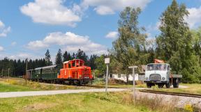waldviertler-schmalspurbahn-2018-tanago-erlebnisreisen-eisenbahnreisen-railfan-tours-photo_charter-20.jpg