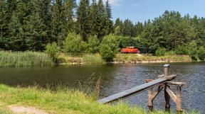 waldviertler-schmalspurbahn-2018-tanago-erlebnisreisen-eisenbahnreisen-railfan-tours-photo_charter-22.jpg