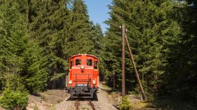 waldviertler-schmalspurbahn-2018-tanago-erlebnisreisen-eisenbahnreisen-railfan-tours-photo_charter-25.jpg