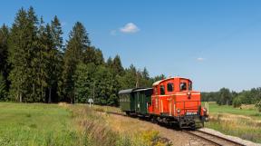 waldviertler-schmalspurbahn-2018-tanago-erlebnisreisen-eisenbahnreisen-railfan-tours-photo_charter-27.jpg