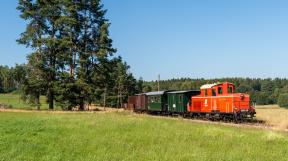 waldviertler-schmalspurbahn-2018-tanago-erlebnisreisen-eisenbahnreisen-railfan-tours-photo_charter-28.jpg