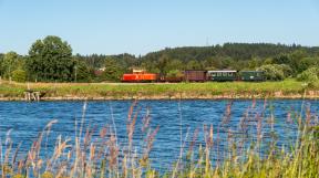 waldviertler-schmalspurbahn-2018-tanago-erlebnisreisen-eisenbahnreisen-railfan-tours-photo_charter-29.jpg