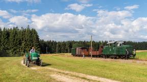 waldviertler-schmalspurbahn-2018-tanago-erlebnisreisen-eisenbahnreisen-railfan-tours-photo_charter-30.jpg