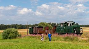 waldviertler-schmalspurbahn-2018-tanago-erlebnisreisen-eisenbahnreisen-railfan-tours-photo_charter-31.jpg