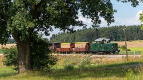 waldviertler-schmalspurbahn-2018-tanago-erlebnisreisen-eisenbahnreisen-railfan-tours-photo_charter-32.jpg