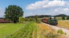 waldviertler-schmalspurbahn-2018-tanago-erlebnisreisen-eisenbahnreisen-railfan-tours-photo_charter-34.jpg