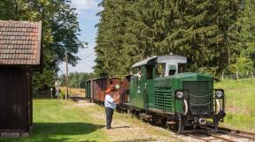 waldviertler-schmalspurbahn-2018-tanago-erlebnisreisen-eisenbahnreisen-railfan-tours-photo_charter-35.jpg