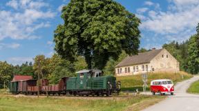 waldviertler-schmalspurbahn-2018-tanago-erlebnisreisen-eisenbahnreisen-railfan-tours-photo_charter-36.jpg