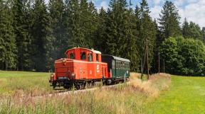 waldviertler-schmalspurbahn-2018-tanago-erlebnisreisen-eisenbahnreisen-railfan-tours-photo_charter-37.jpg