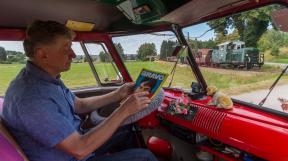 waldviertler-schmalspurbahn-2018-tanago-erlebnisreisen-eisenbahnreisen-railfan-tours-photo_charter-38.jpg