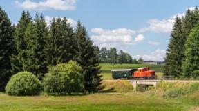 waldviertler-schmalspurbahn-2018-tanago-erlebnisreisen-eisenbahnreisen-railfan-tours-photo_charter-41.jpg
