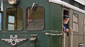 Ybbstalbahn-2020-tanago-eisenbahnreisen-railfan-tours-10.jpg