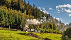 Ybbstalbahn-2020-tanago-eisenbahnreisen-railfan-tours-11.jpg