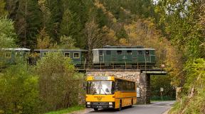 Ybbstalbahn-2020-tanago-eisenbahnreisen-railfan-tours-12.jpg