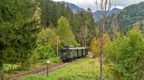 Ybbstalbahn-2020-tanago-eisenbahnreisen-railfan-tours-13.jpg