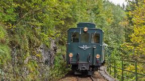 Ybbstalbahn-2020-tanago-eisenbahnreisen-railfan-tours-15.jpg