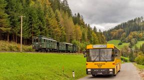 Ybbstalbahn-2020-tanago-eisenbahnreisen-railfan-tours-16.jpg