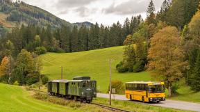 Ybbstalbahn-2020-tanago-eisenbahnreisen-railfan-tours-18.jpg