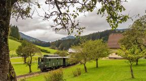 Ybbstalbahn-2020-tanago-eisenbahnreisen-railfan-tours-19.jpg