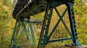 Ybbstalbahn-2020-tanago-eisenbahnreisen-railfan-tours-20.jpg