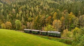Ybbstalbahn-2020-tanago-eisenbahnreisen-railfan-tours-21.jpg
