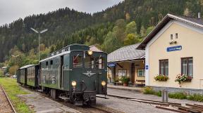 Ybbstalbahn-2020-tanago-eisenbahnreisen-railfan-tours-22.jpg