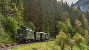 Ybbstalbahn-2020-tanago-eisenbahnreisen-railfan-tours-25.jpg