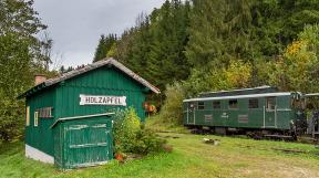 Ybbstalbahn-2020-tanago-eisenbahnreisen-railfan-tours-26.jpg