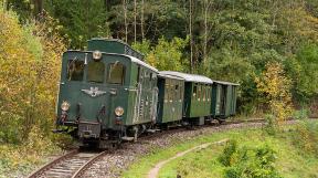 Ybbstalbahn-2020-tanago-eisenbahnreisen-railfan-tours-27.jpg