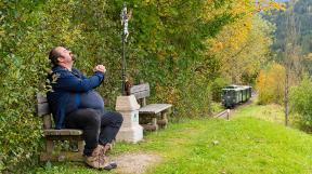 Ybbstalbahn-2020-tanago-eisenbahnreisen-railfan-tours-28.jpg