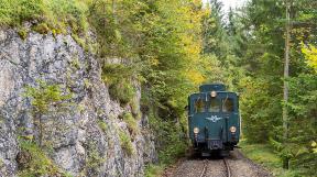 Ybbstalbahn-2020-tanago-eisenbahnreisen-railfan-tours-29.jpg