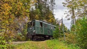 Ybbstalbahn-2020-tanago-eisenbahnreisen-railfan-tours-31.jpg