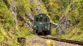 Ybbstalbahn-2020-tanago-eisenbahnreisen-railfan-tours-32.jpg